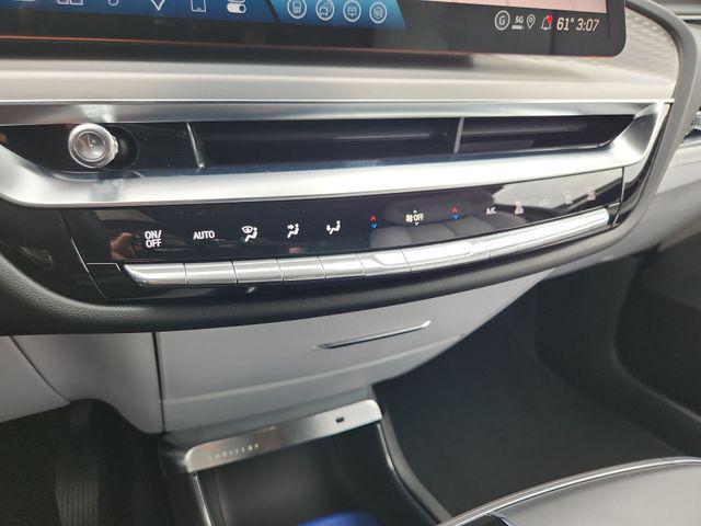 new 2026 Cadillac LYRIQ car, priced at $77,120