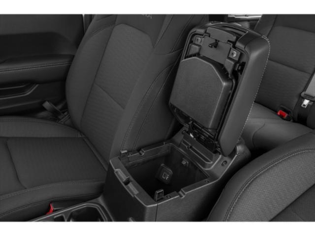 used 2020 Jeep Wrangler Unlimited car, priced at $33,199