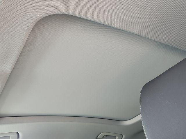used 2022 Audi e-tron Sportback car, priced at $29,399