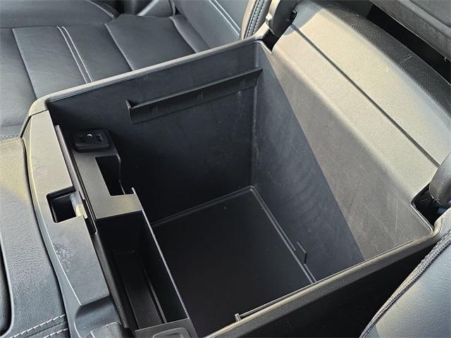 used 2018 GMC Yukon car, priced at $30,689