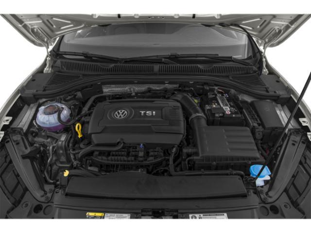 used 2019 Volkswagen Jetta GLI car, priced at $15,689