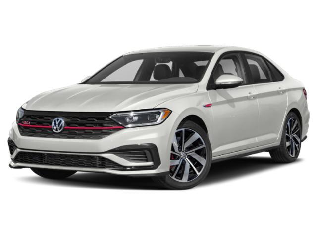used 2019 Volkswagen Jetta GLI car, priced at $15,689