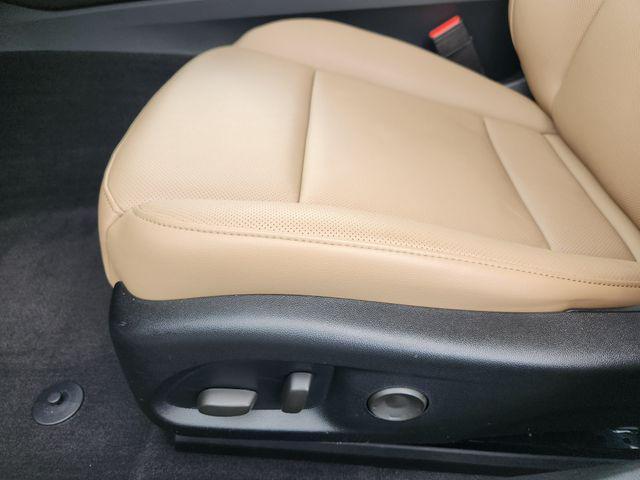 used 2021 Cadillac CT5 car, priced at $40,599