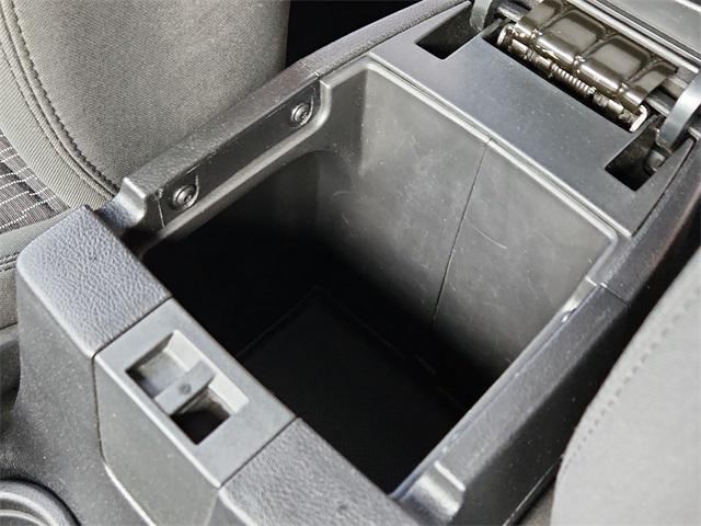 used 2012 Jeep Wrangler Unlimited car, priced at $15,189