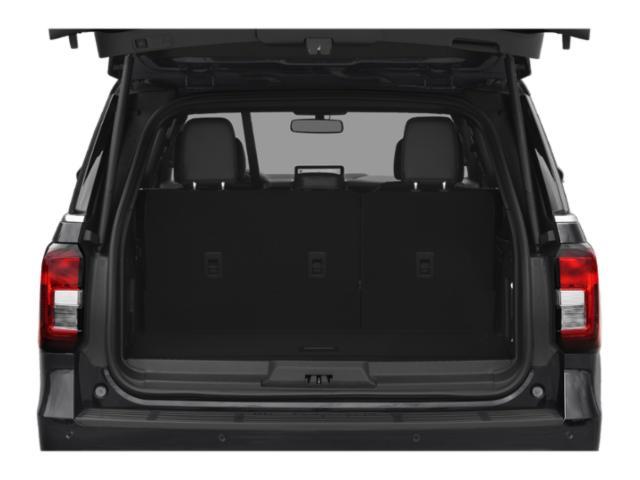 used 2022 Ford Expedition car, priced at $50,689