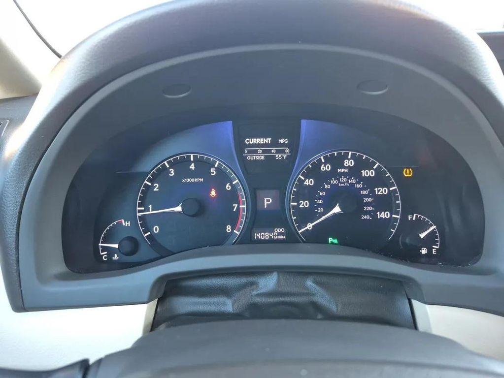 used 2013 Lexus RX 350 car, priced at $12,900