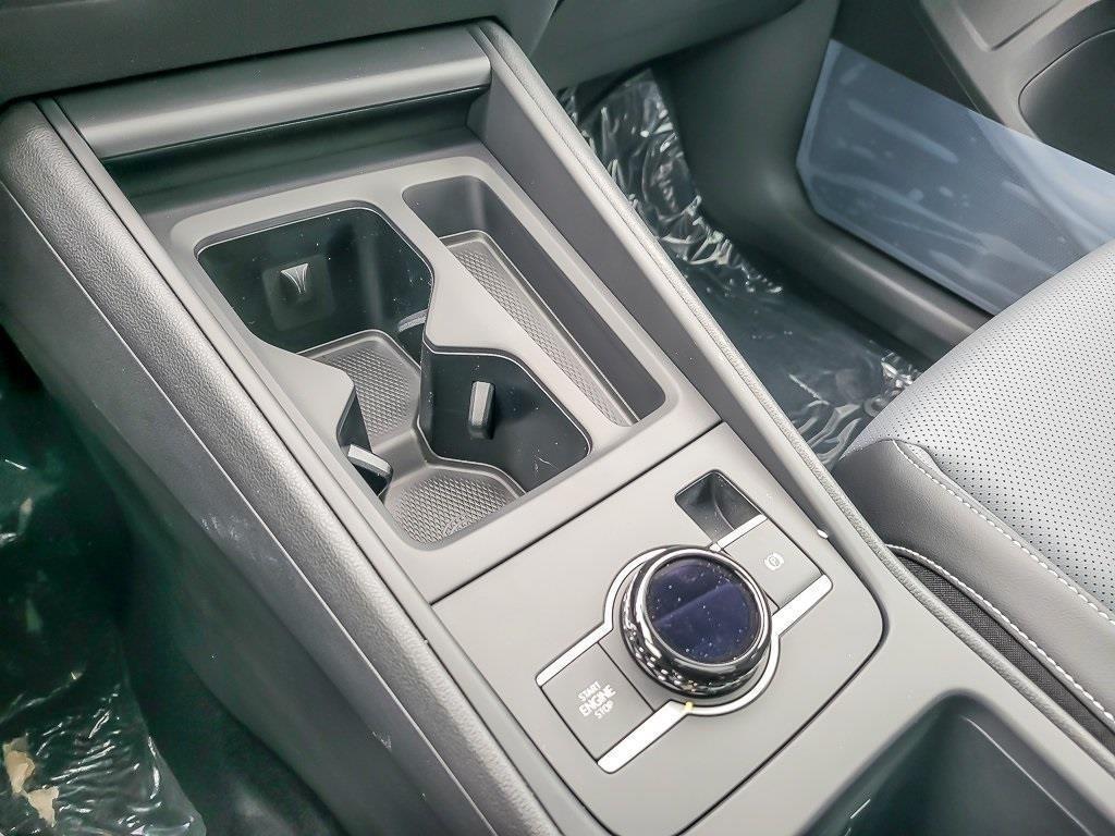 new 2026 Volkswagen Tiguan car, priced at $36,363