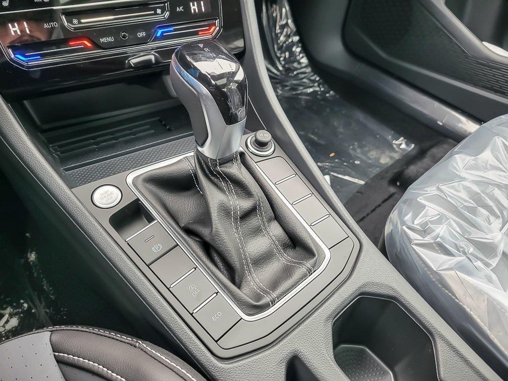 new 2026 Volkswagen Jetta car, priced at $27,553