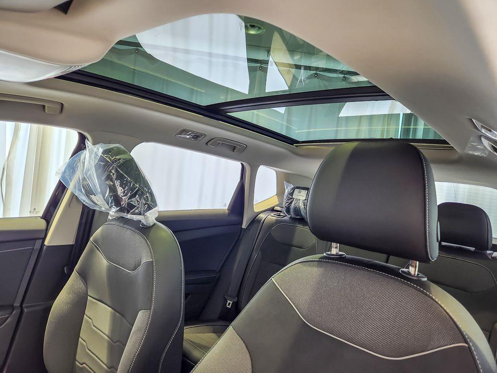 new 2026 Volkswagen Taos car, priced at $33,374