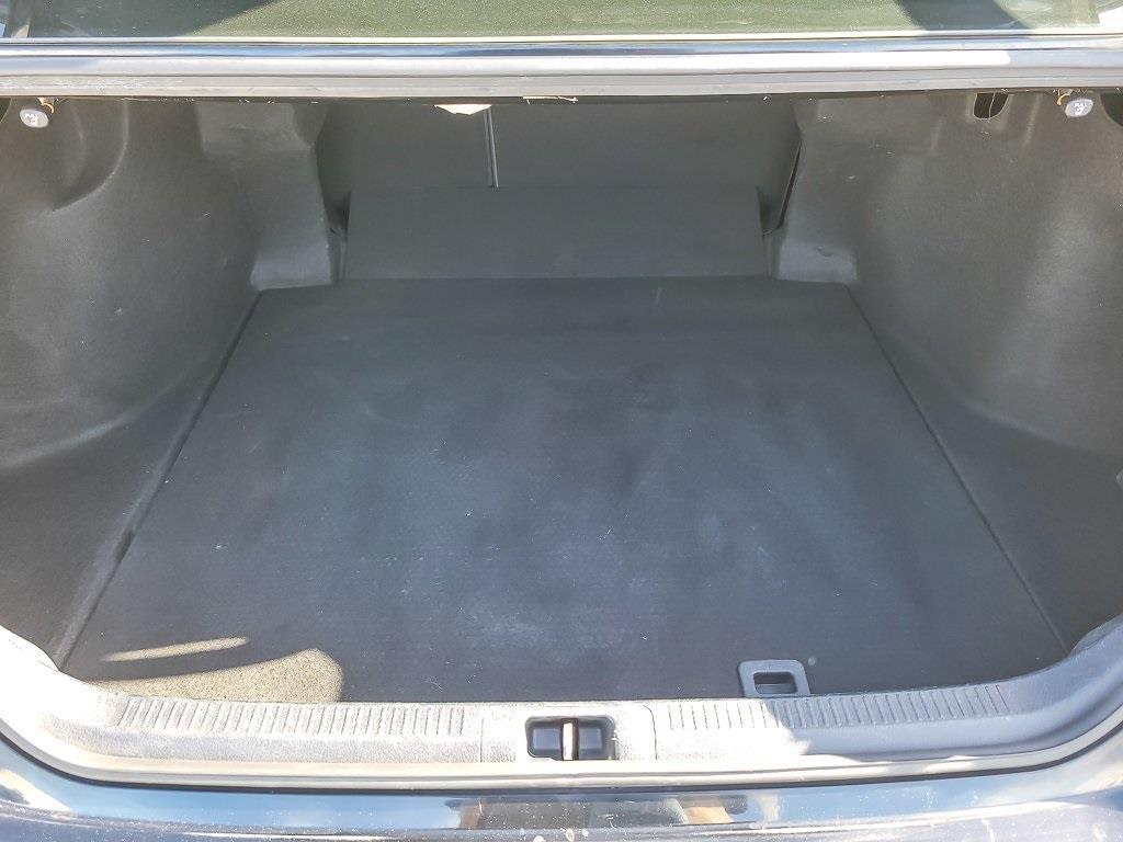 used 2020 Toyota Camry car, priced at $16,108