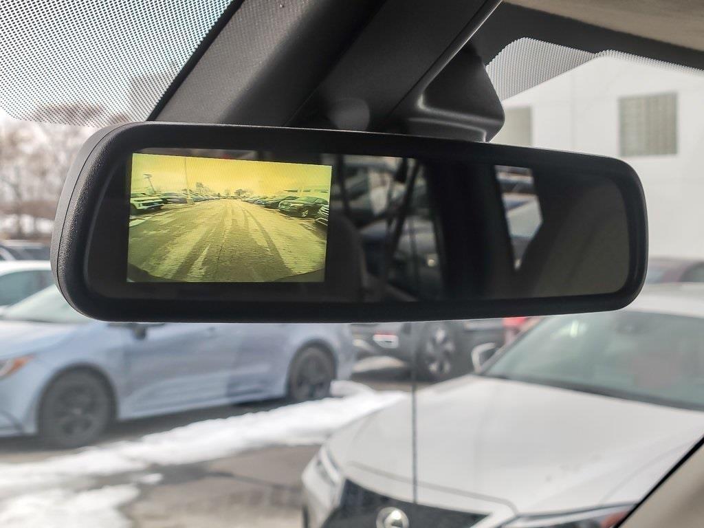 used 2021 GMC Savana 3500 car, priced at $28,498