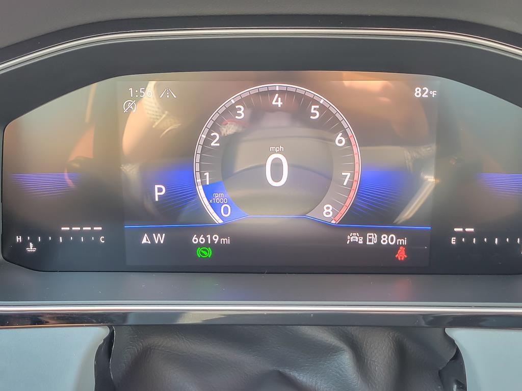 used 2025 Volkswagen Jetta car, priced at $22,598