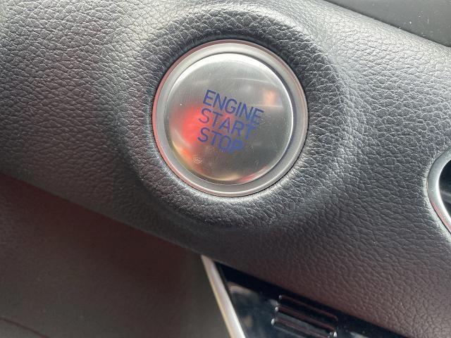 used 2022 Hyundai Sonata car, priced at $20,995