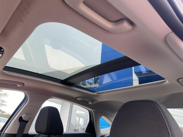 used 2022 Hyundai Sonata car, priced at $20,995