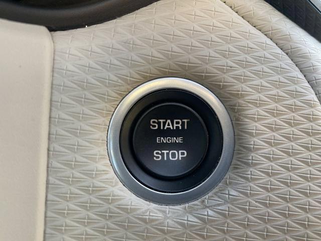 used 2021 Land Rover Range Rover Velar car, priced at $29,995