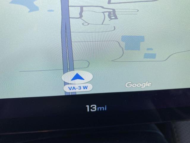 new 2026 Chevrolet Equinox car, priced at $32,685