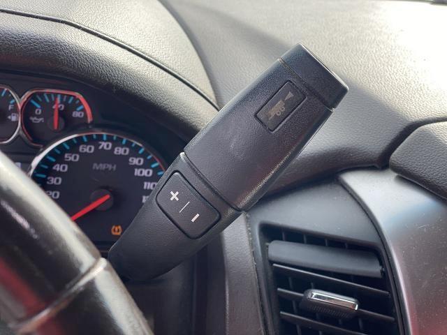 used 2019 Chevrolet Suburban car, priced at $19,950