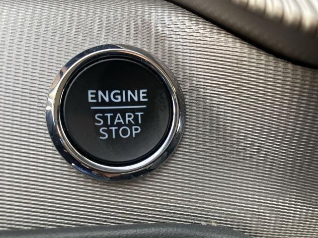 used 2025 Ford Explorer car, priced at $35,495