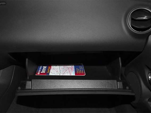 used 2013 Chevrolet Camaro car, priced at $32,950