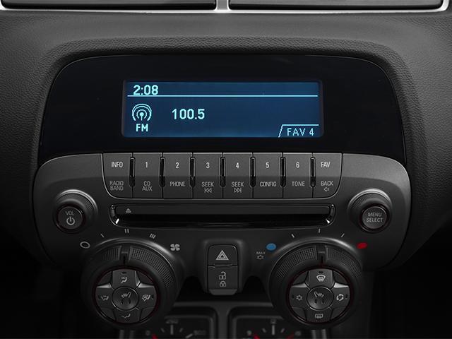 used 2013 Chevrolet Camaro car, priced at $32,950