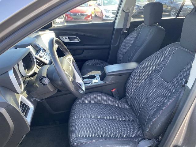 used 2012 Chevrolet Equinox car, priced at $6,950