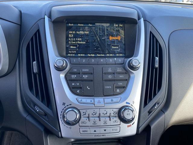 used 2012 Chevrolet Equinox car, priced at $6,950