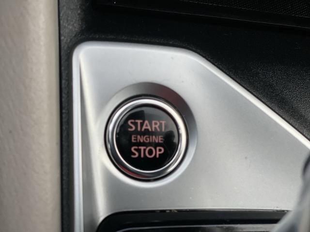 used 2022 Nissan Altima car, priced at $20,450