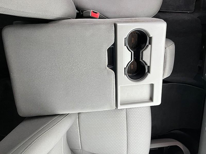 used 2019 Ford F-250 car, priced at $26,998