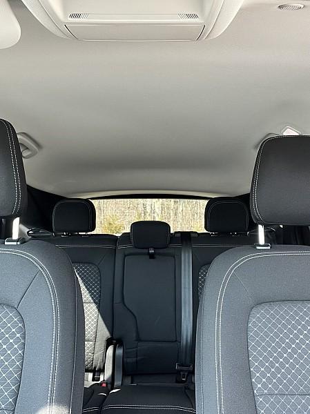 used 2023 Ford Escape car, priced at $22,998