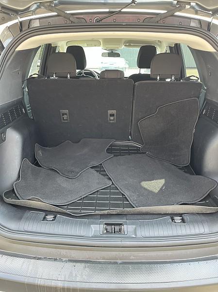 used 2023 Ford Escape car, priced at $22,998