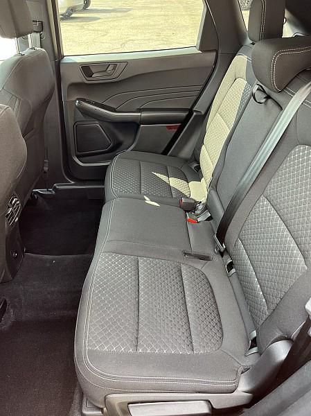 used 2023 Ford Escape car, priced at $22,998