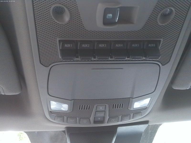 used 2021 Ford F-250 car, priced at $55,998