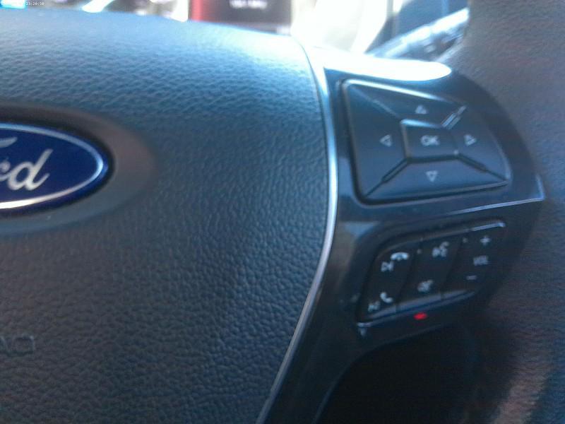 used 2018 Ford Explorer car, priced at $13,998