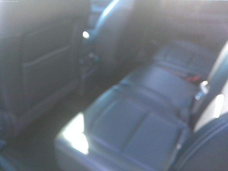 used 2018 Ford Explorer car, priced at $13,998