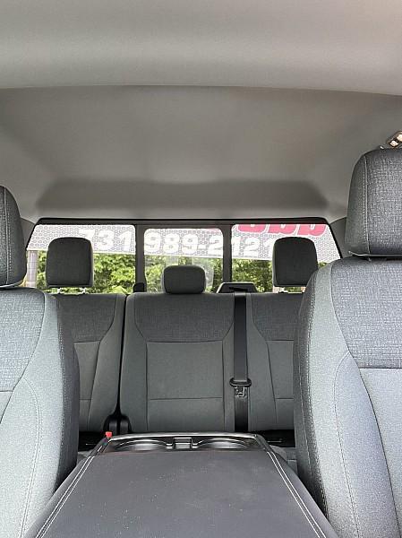 new 2026 Ford F-150 car, priced at $60,285