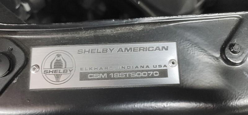 used 2018 Ford F-150 car, priced at $74,998