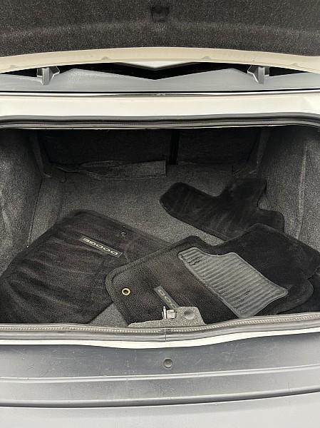 used 2015 Dodge Challenger car, priced at $12,998