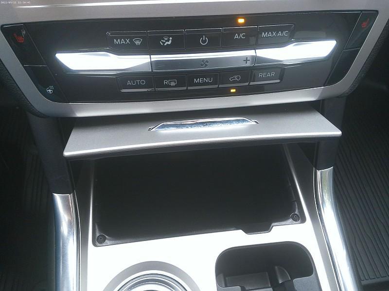 used 2022 Ford Explorer car, priced at $31,911