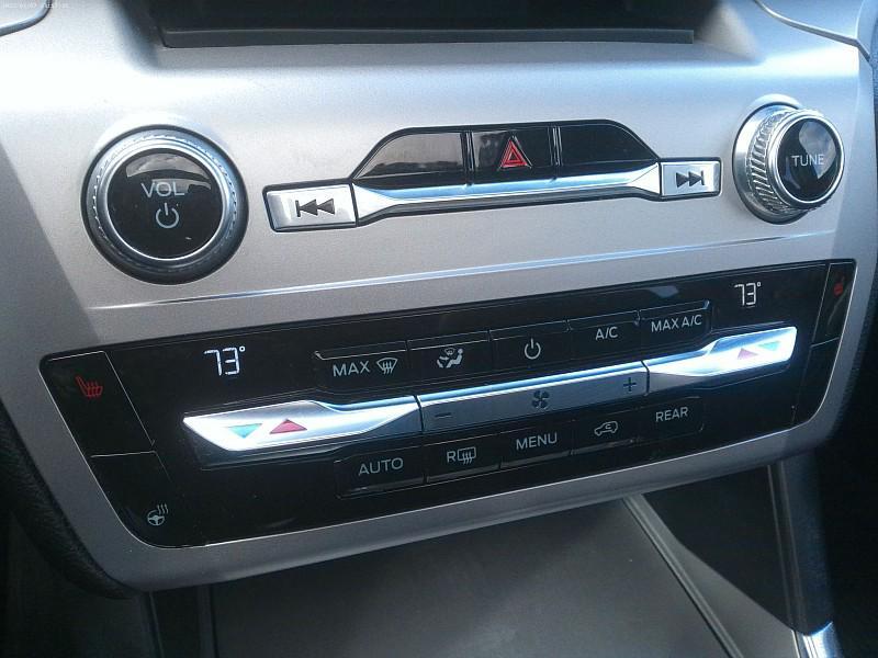 used 2021 Ford Explorer car, priced at $22,998