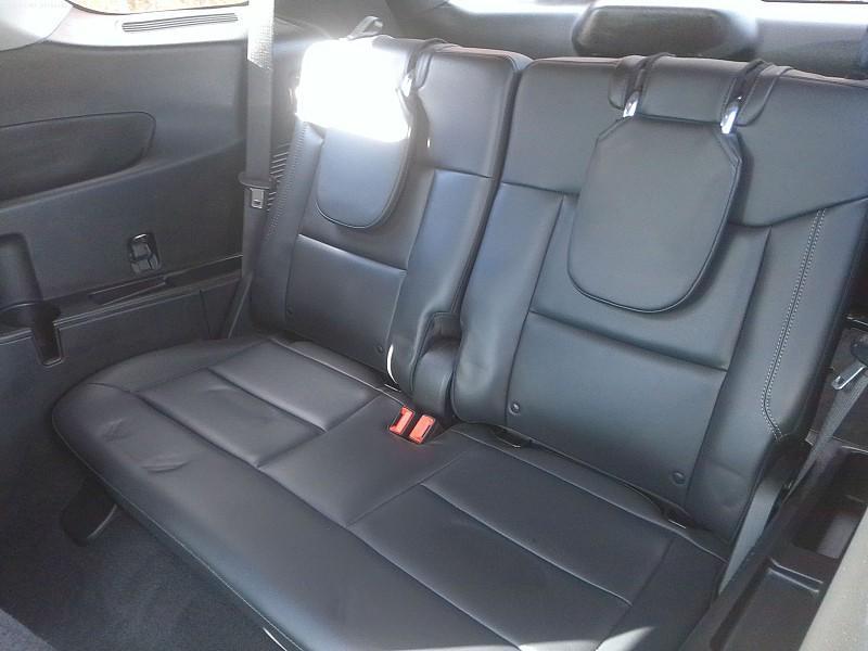 used 2021 Ford Explorer car, priced at $22,998