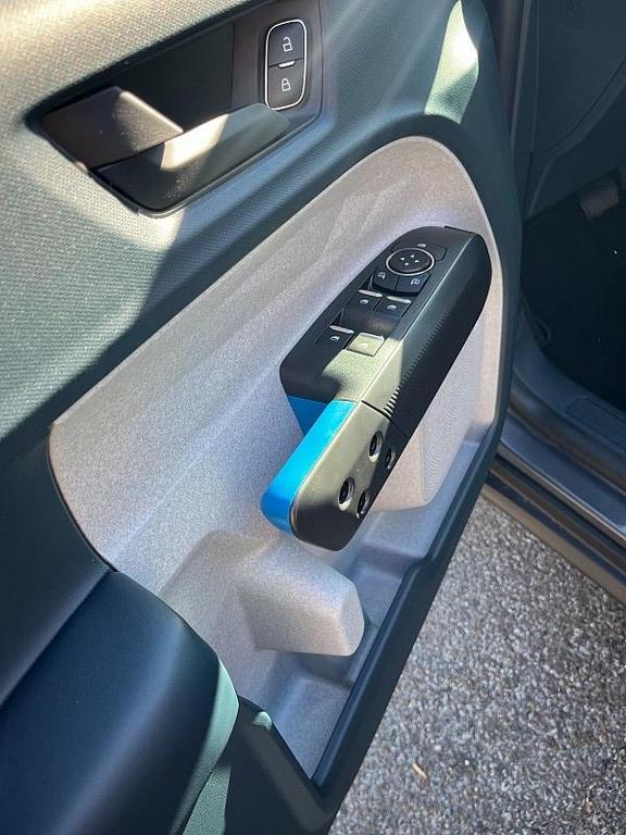 new 2026 Ford Maverick car, priced at $34,325