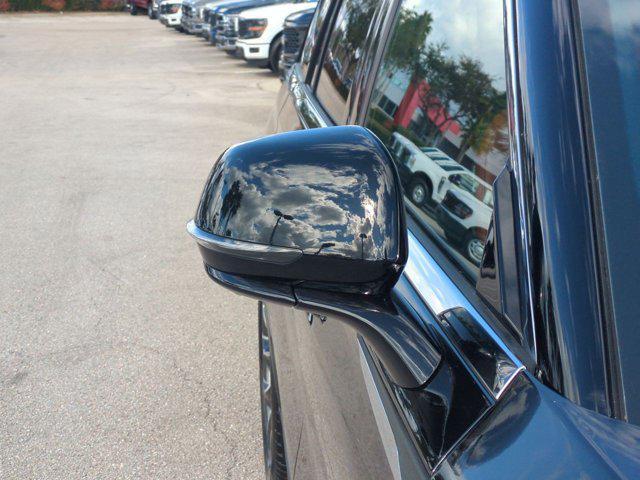 new 2026 Lincoln Aviator car, priced at $65,555