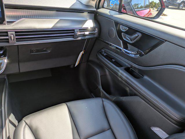 new 2026 Lincoln Corsair car, priced at $47,070