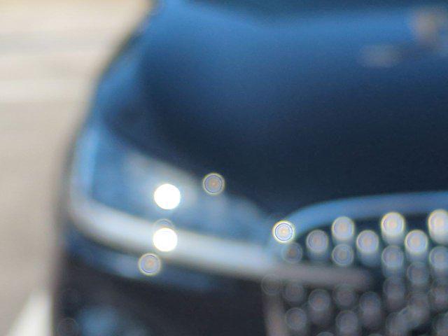 new 2026 Lincoln Aviator car, priced at $51,219