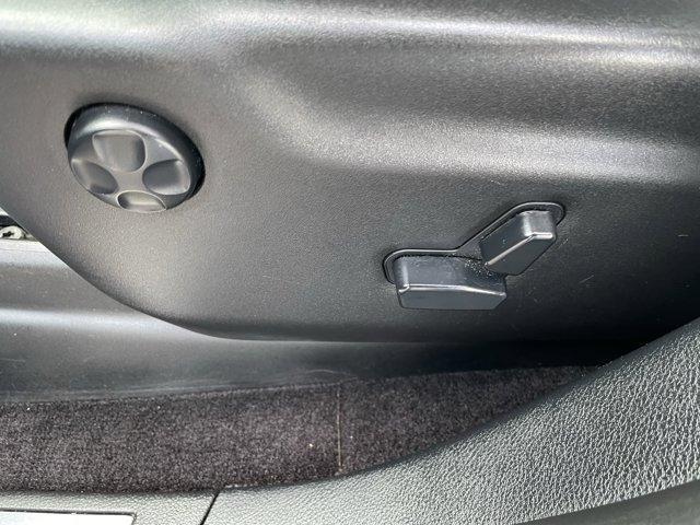 used 2016 Dodge Durango car, priced at $16,925