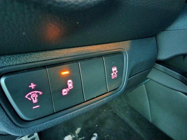 used 2023 Kia Forte car, priced at $21,995