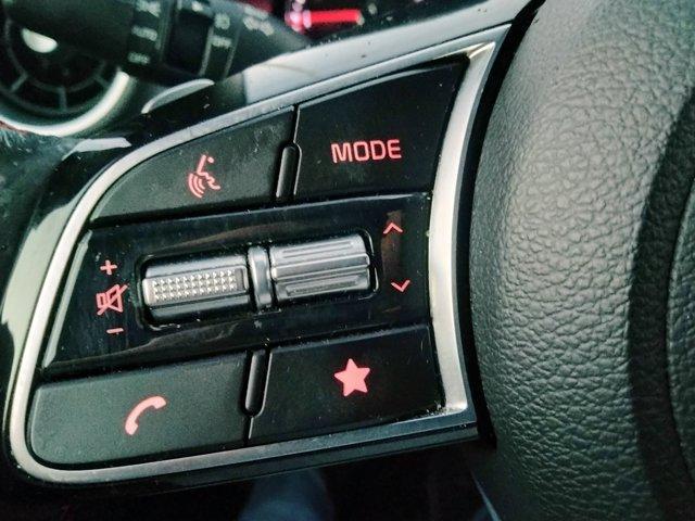 used 2023 Kia Forte car, priced at $21,995