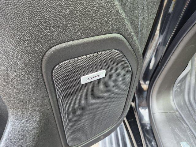 used 2021 GMC Sierra 2500 car, priced at $59,987