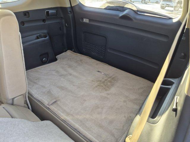 used 2011 Toyota RAV4 car, priced at $13,450