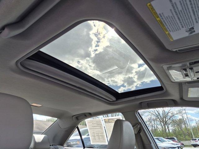 used 2012 Toyota Camry Hybrid car, priced at $13,900